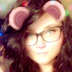 BH Cosmetics Solar Flare and Super nova